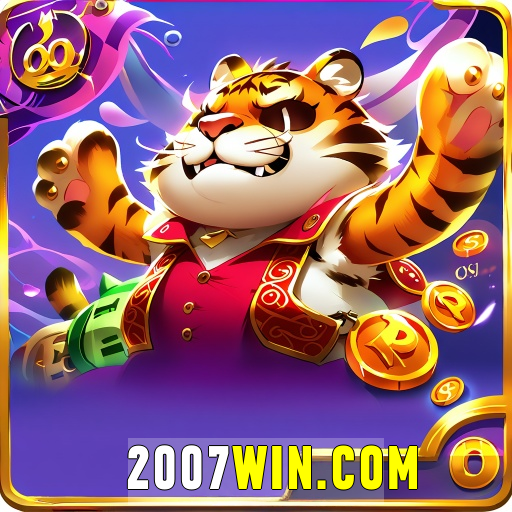 2007win